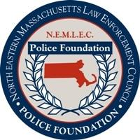 NEMLEC Police Foundation Inc. Seal